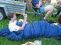 foto 105